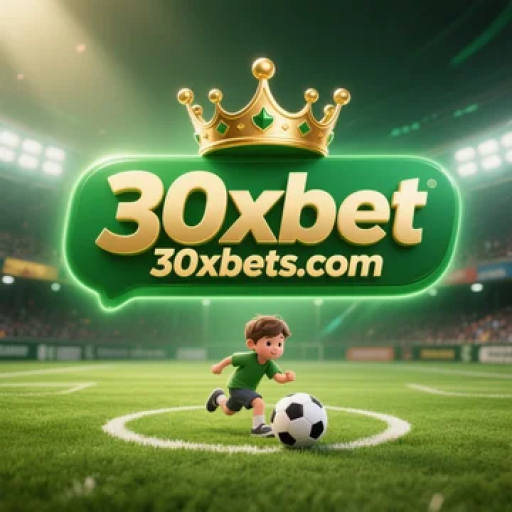 30xbet