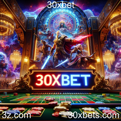 Inovações e Tendências no Mundo dos Jogos: O Futuro Chegou